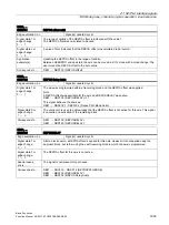 Preview for 1693 page of Siemens SINUMERIK 828D Turning Function Manual