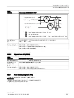 Preview for 1697 page of Siemens SINUMERIK 828D Turning Function Manual