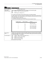 Preview for 1703 page of Siemens SINUMERIK 828D Turning Function Manual