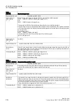 Preview for 1704 page of Siemens SINUMERIK 828D Turning Function Manual