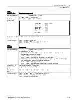 Preview for 1709 page of Siemens SINUMERIK 828D Turning Function Manual