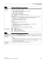 Preview for 1711 page of Siemens SINUMERIK 828D Turning Function Manual