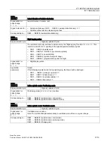 Preview for 1713 page of Siemens SINUMERIK 828D Turning Function Manual