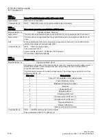 Preview for 1716 page of Siemens SINUMERIK 828D Turning Function Manual