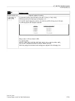 Preview for 1719 page of Siemens SINUMERIK 828D Turning Function Manual