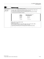 Preview for 1721 page of Siemens SINUMERIK 828D Turning Function Manual