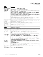 Preview for 1723 page of Siemens SINUMERIK 828D Turning Function Manual