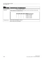 Preview for 1726 page of Siemens SINUMERIK 828D Turning Function Manual