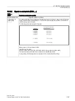 Preview for 1727 page of Siemens SINUMERIK 828D Turning Function Manual