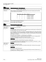 Preview for 1730 page of Siemens SINUMERIK 828D Turning Function Manual