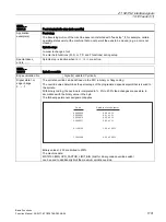 Preview for 1731 page of Siemens SINUMERIK 828D Turning Function Manual