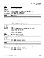 Preview for 1737 page of Siemens SINUMERIK 828D Turning Function Manual