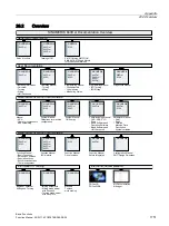 Preview for 1751 page of Siemens SINUMERIK 828D Turning Function Manual