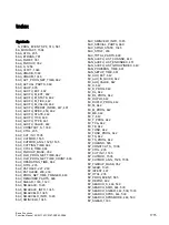 Preview for 1775 page of Siemens SINUMERIK 828D Turning Function Manual