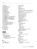 Preview for 1776 page of Siemens SINUMERIK 828D Turning Function Manual