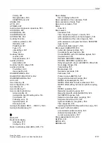 Preview for 1777 page of Siemens SINUMERIK 828D Turning Function Manual