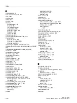 Preview for 1778 page of Siemens SINUMERIK 828D Turning Function Manual