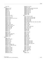 Preview for 1779 page of Siemens SINUMERIK 828D Turning Function Manual