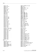 Preview for 1780 page of Siemens SINUMERIK 828D Turning Function Manual