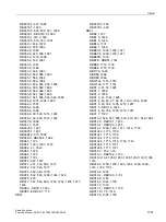 Preview for 1781 page of Siemens SINUMERIK 828D Turning Function Manual