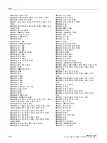 Preview for 1782 page of Siemens SINUMERIK 828D Turning Function Manual