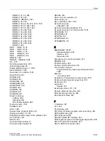 Preview for 1783 page of Siemens SINUMERIK 828D Turning Function Manual