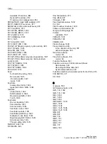 Preview for 1784 page of Siemens SINUMERIK 828D Turning Function Manual