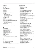 Preview for 1785 page of Siemens SINUMERIK 828D Turning Function Manual