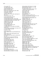 Preview for 1786 page of Siemens SINUMERIK 828D Turning Function Manual