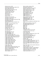 Preview for 1787 page of Siemens SINUMERIK 828D Turning Function Manual