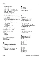 Preview for 1788 page of Siemens SINUMERIK 828D Turning Function Manual