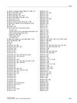 Preview for 1789 page of Siemens SINUMERIK 828D Turning Function Manual