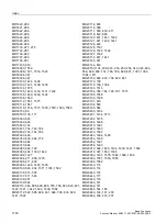 Preview for 1790 page of Siemens SINUMERIK 828D Turning Function Manual