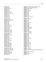 Preview for 1791 page of Siemens SINUMERIK 828D Turning Function Manual