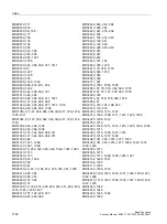 Preview for 1792 page of Siemens SINUMERIK 828D Turning Function Manual