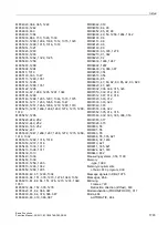 Preview for 1793 page of Siemens SINUMERIK 828D Turning Function Manual