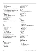 Preview for 1794 page of Siemens SINUMERIK 828D Turning Function Manual