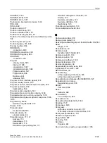 Preview for 1795 page of Siemens SINUMERIK 828D Turning Function Manual