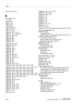 Preview for 1796 page of Siemens SINUMERIK 828D Turning Function Manual