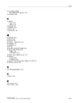 Preview for 1799 page of Siemens SINUMERIK 828D Turning Function Manual