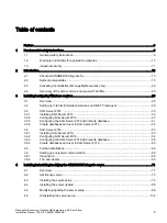 Preview for 5 page of Siemens SINUMERIK 828D Turning Installation Manual