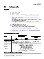 Preview for 15 page of Siemens SINUMERIK 828D Turning Installation Manual