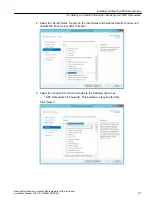 Preview for 27 page of Siemens SINUMERIK 828D Turning Installation Manual