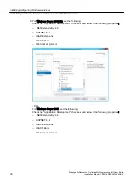 Preview for 30 page of Siemens SINUMERIK 828D Turning Installation Manual