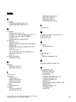 Preview for 199 page of Siemens SINUMERIK 828D Turning Installation Manual