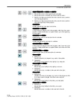 Preview for 29 page of Siemens SINUMERIK 828D Turning Operating Manual