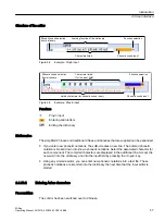 Preview for 57 page of Siemens SINUMERIK 828D Turning Operating Manual