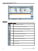 Preview for 78 page of Siemens SINUMERIK 828D Turning Operating Manual