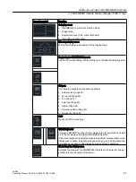 Preview for 87 page of Siemens SINUMERIK 828D Turning Operating Manual