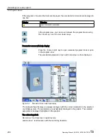 Preview for 298 page of Siemens SINUMERIK 828D Turning Operating Manual